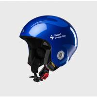Гірськолижний шолом Sweet protection Volata Helmet
